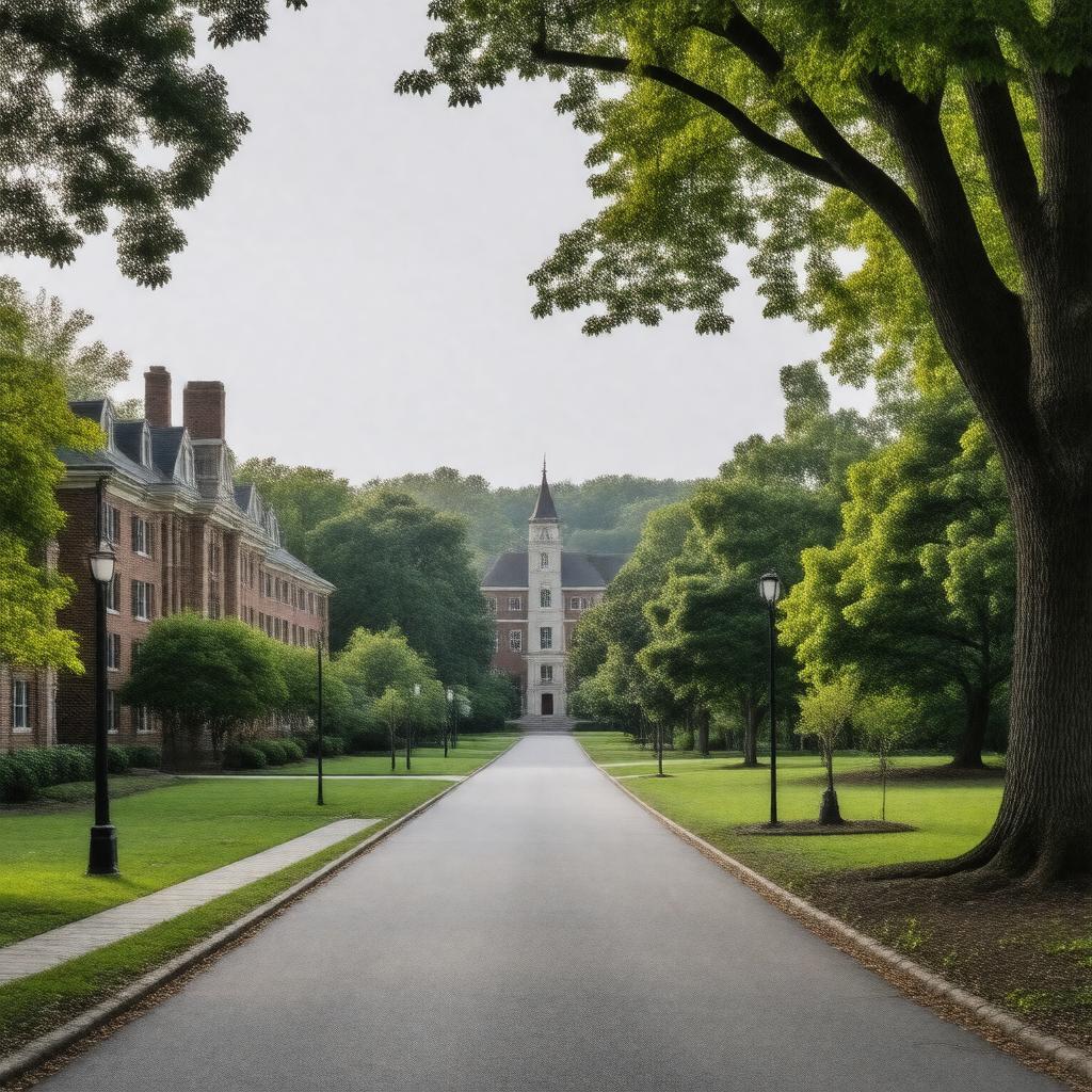 Swarthmore College